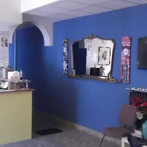 book here
